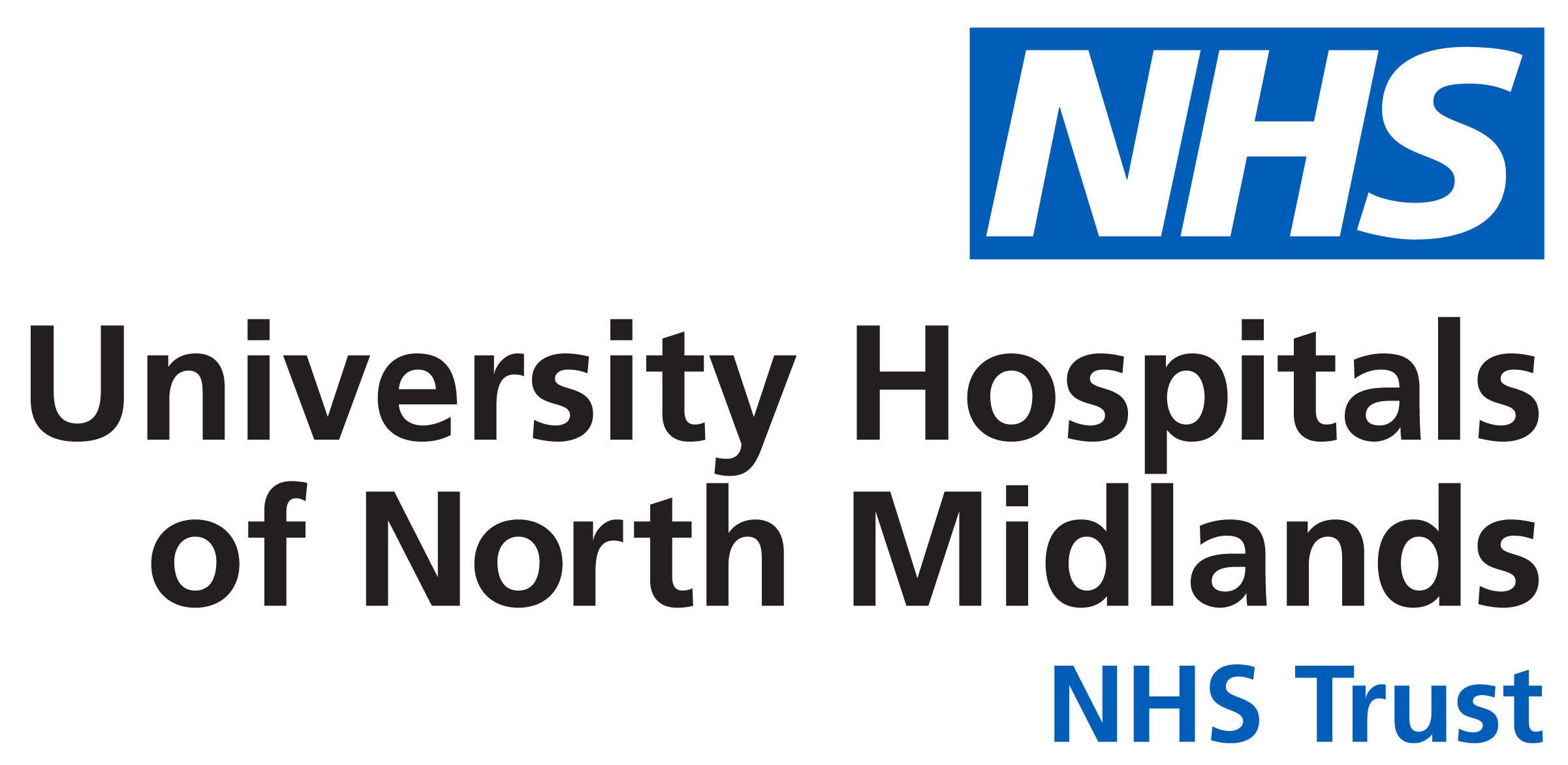 UHNM declares Critical Incident | University Hospitals of North Midlands